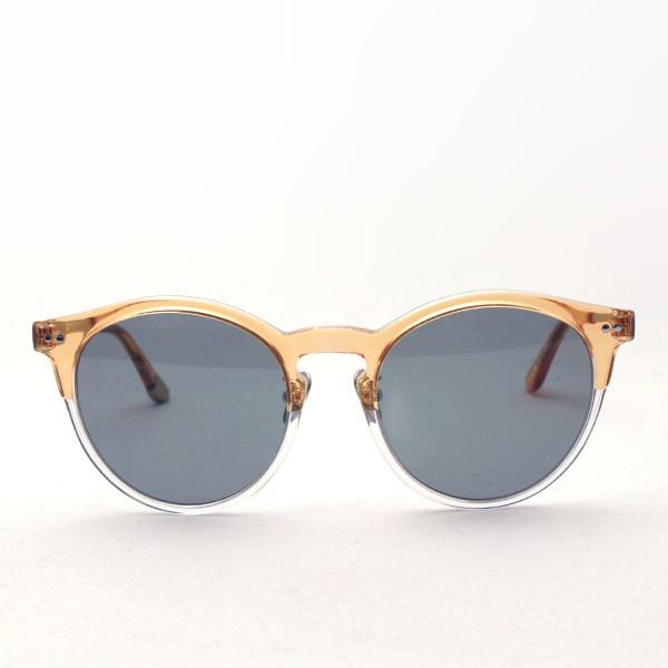 セイバー サングラス SABRE SS8-515OTC-LG-J ランチェロ RANCHERO ボストン | SABRE | 03