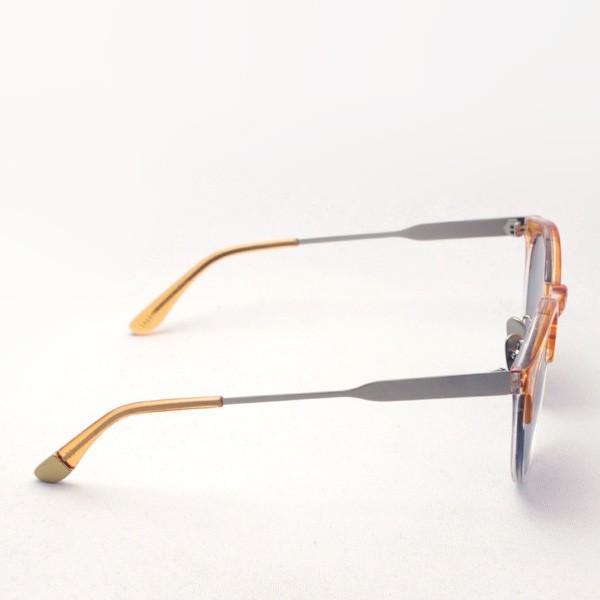 セイバー サングラス SABRE SS8-515OTC-LG-J ランチェロ RANCHERO ボストン | SABRE | 05
