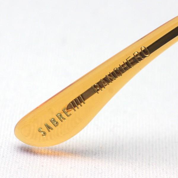 セイバー サングラス SABRE SS8-515OTC-LG-J ランチェロ RANCHERO ボストン | SABRE | 07