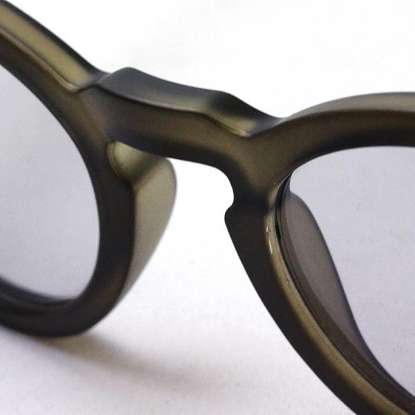 SABRE×神山隆二　セイバー（RYUJI KAMIYAMA）グレー　美品 SABRE×神山隆二 セイバー（RYUJI KAMIYAMA）グレー 美品 SABRE / TOMA