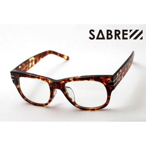 専用 A961.1256.1312三点セット 同梱 奥野瑠美様2点.A971