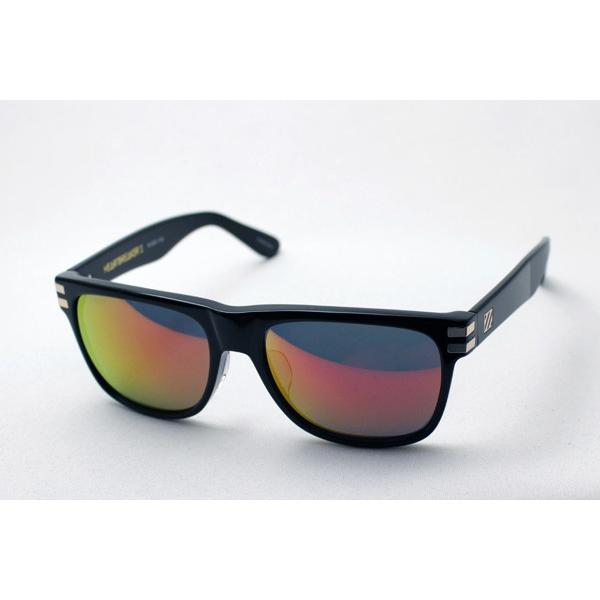 SABRE セイバー サングラス SV250 115J ハートブレイカーエス