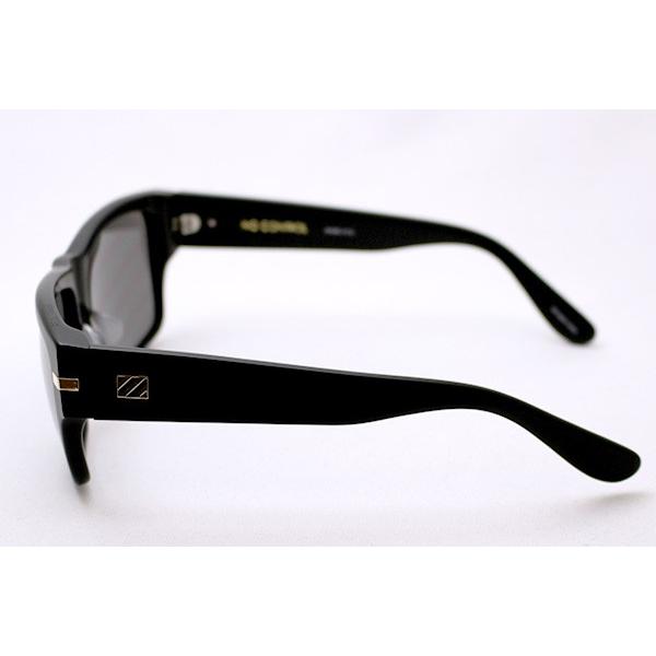 SABRE セイバー サングラス SV58 717J ノーコントロール