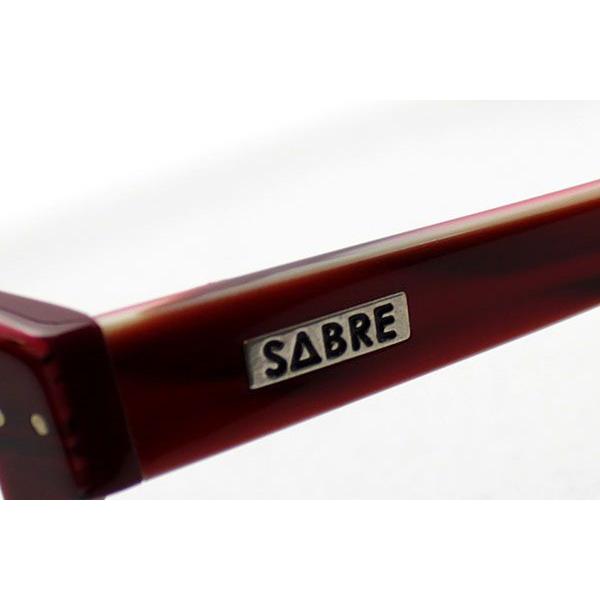 激レア美品 SABRE NUEVO SV45-12112J メガネ R-8785 SABRE（セイバー） メガネ SABRE SV70 18012J ザ ケネディ