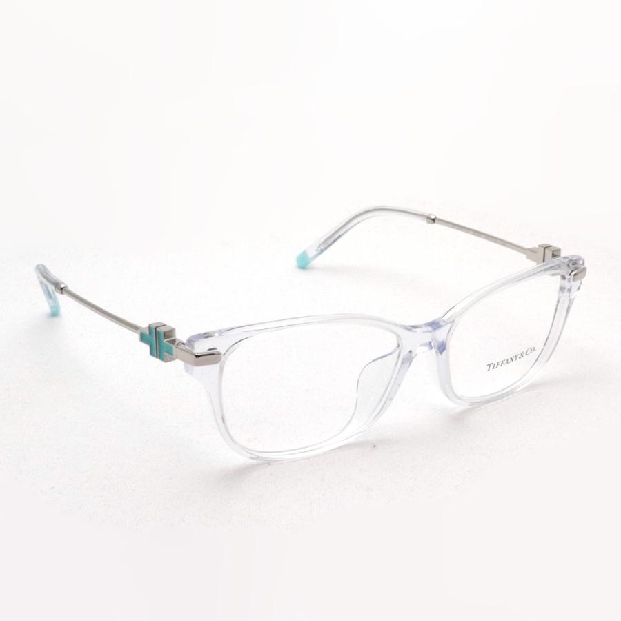 Tiffany & Co . ピンチョスフォークセット ティファニー M2547 Tiffany & Co . ピンチョスフォークセット ティファニー M2547 Tiffany