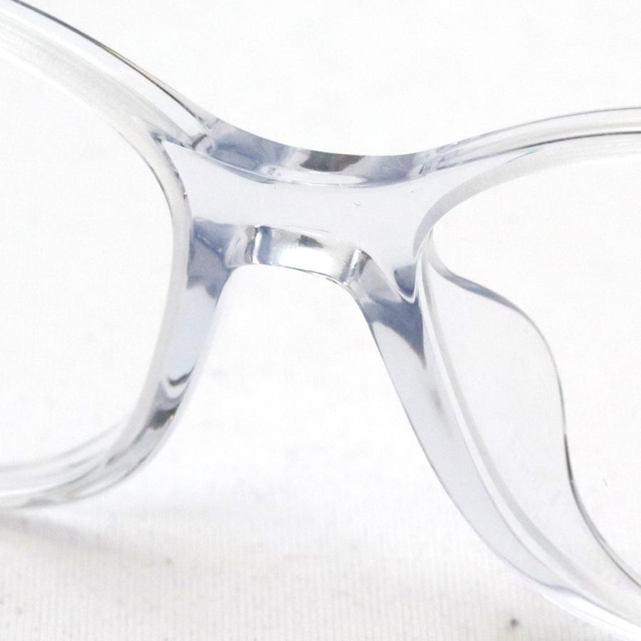 ★TF2207F-8047-54★国内正規品 TIFFANY&amp;CO ティファニー Tiffany Glasses TIFFANY&Co. TF2207F 8047 – GLASSMANIA -TOKYO AOYAMA-