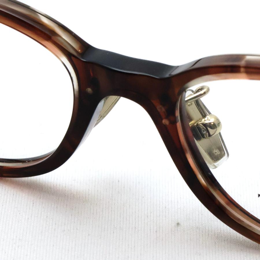 TIFFANY&Co.（ティファニー） メガネ NewModel TIFFANY&Co. TF2280D