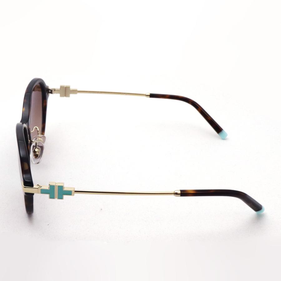 E06844 未使用品 TIFFANY&CO. サングラス　ティファニー 楽天市場】【中古】TIFFANY&Co.(ティファニー) サングラス