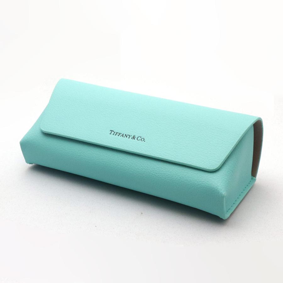 TIFFANY&Co.（ティファニー） サングラス NewModel TIFFANY&Co