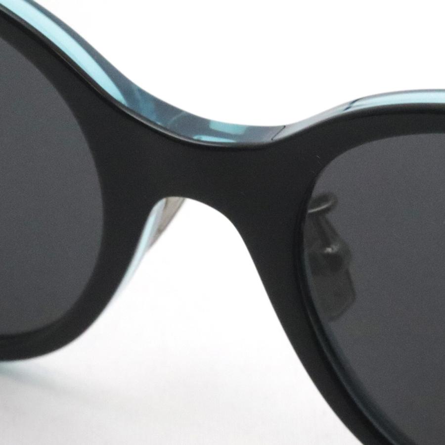 TIFFANY&Co. ティファニー サングラス TF4223D 8285S4 TIFFANY&Co. ティファニー サングラス TF4223D 8285S4