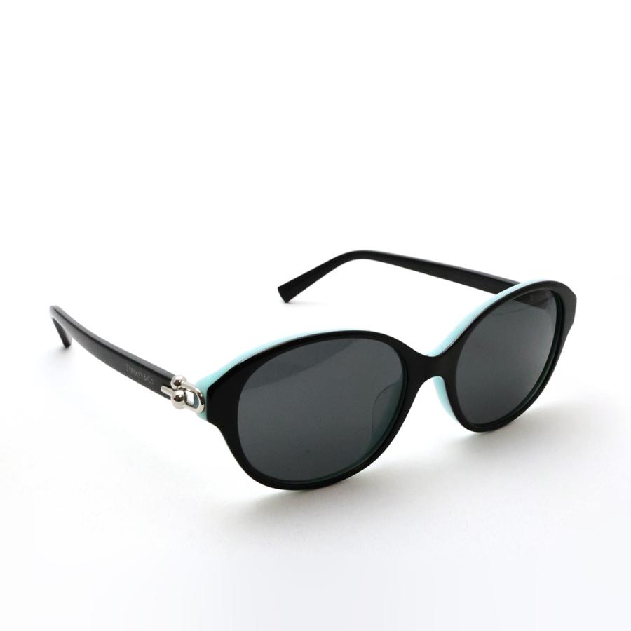 TIFFANY&Co.（ティファニー） サングラス TIFFANY&Co. TF4263D 8055S4