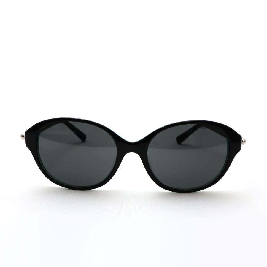 TIFFANY&Co.（ティファニー） サングラス TIFFANY&Co. TF4263D 8055S4