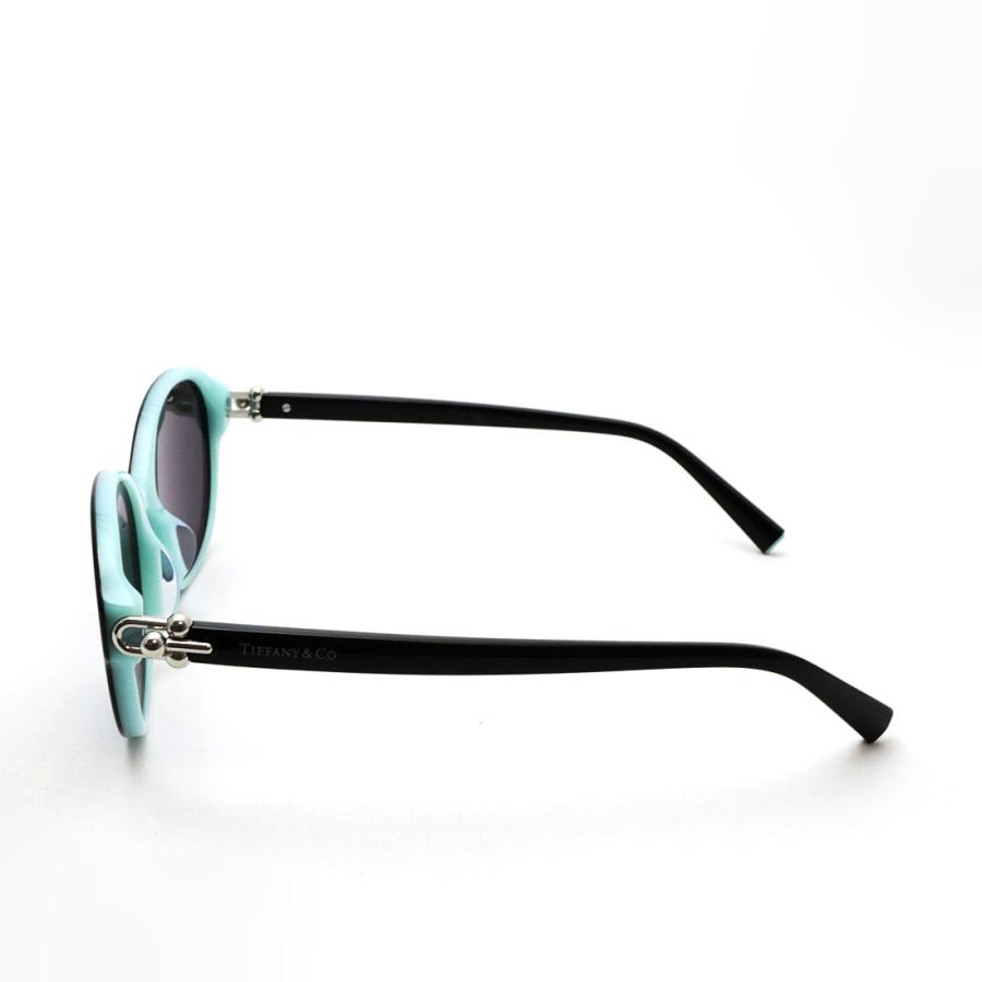 TIFFANY&Co.（ティファニー） サングラス TIFFANY&Co. TF4263D 8055S4