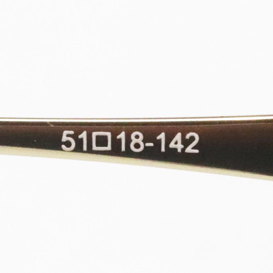 ミエルPro UW001-CBN 老眼鏡　シニアグラス ミエルPro ミエルプロ UW001-TO 老眼鏡 リーディンググラス