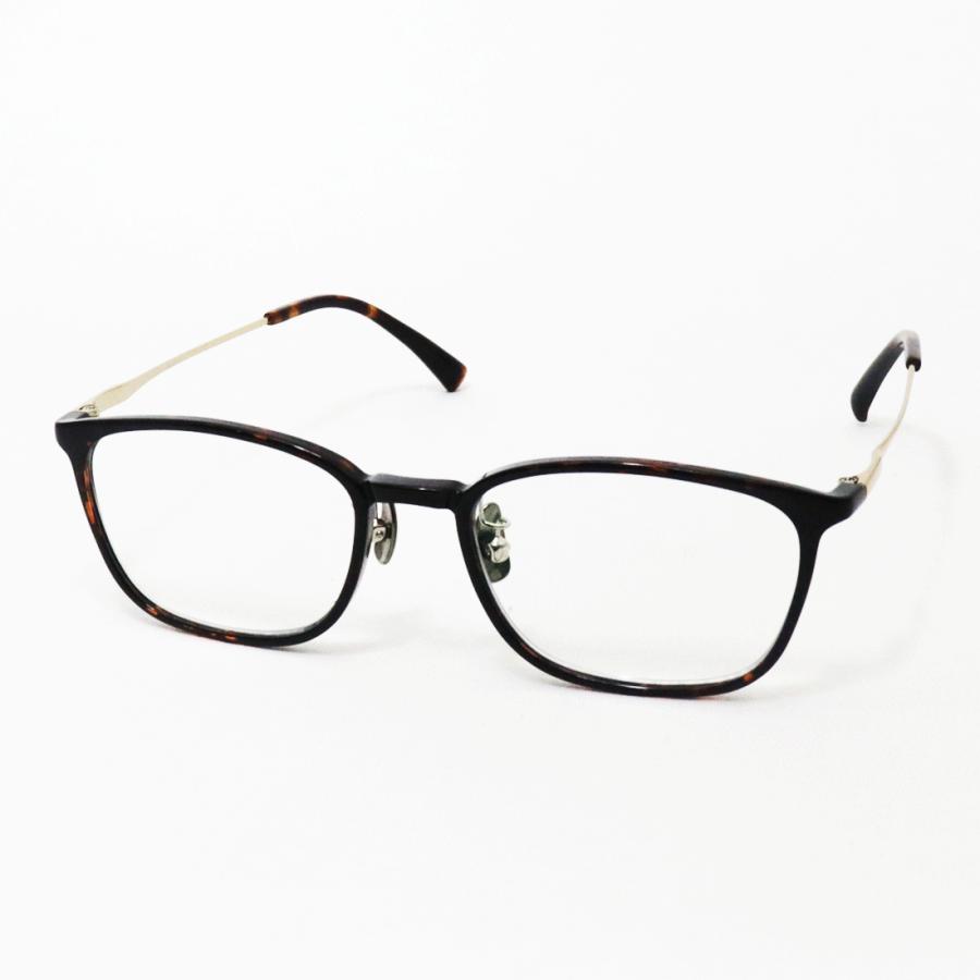 ミエルプロ シニアグラス　老眼鏡　ブラックフレーム　正規品 ミエルPro ミエルプロ UW001-TO 老眼鏡 リーディンググラス