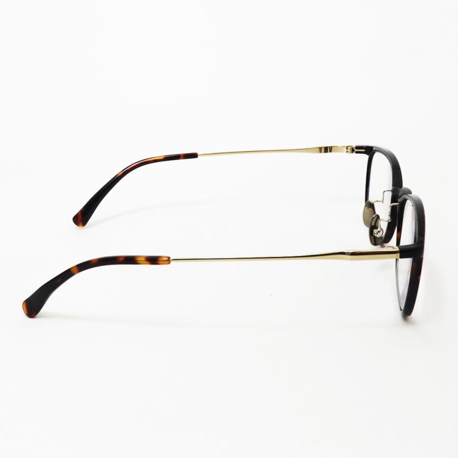 ミエルPro ミエルプロ UW001-TO 老眼鏡 リーディンググラス