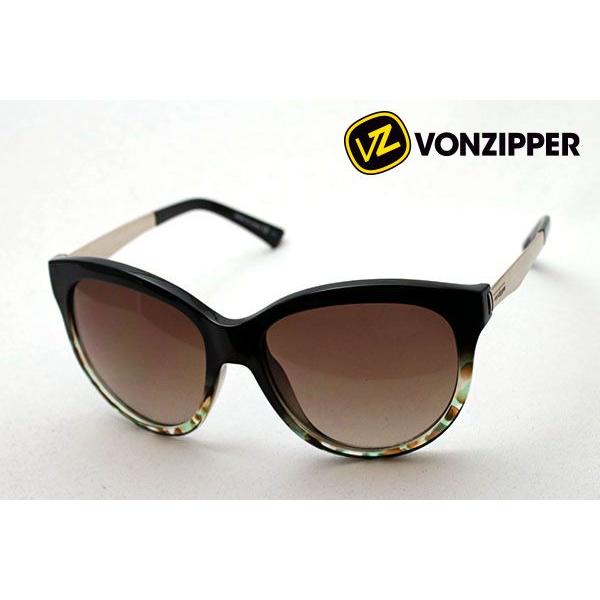 新着商品 ボンジッパー チークス Blt Ae217 031 Zipper Von サングラス ボンジッパー フォックス 財布 帽子 ファッション小物 Services Luthercare Com