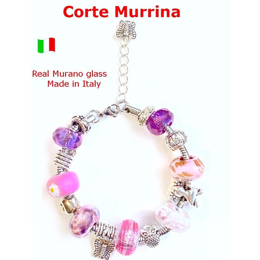 HUNTER × HUNTER クロロ ブレスレット クロロ=ルシルフル モデル ブレスレット HUNTER×HUNTER HUNTER×HUNTER