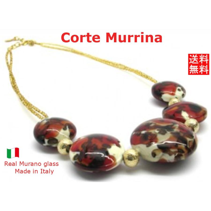 本翡翠 透彫筆架 タサオ 3g 東N7-1004☆2F 2025年最新】翡翠 髪飾りの