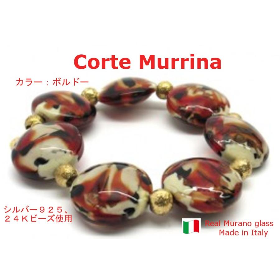 2025年最新】吉水宗白の人気アイテム - メルカリ 茶道具 節なし茶杓 水