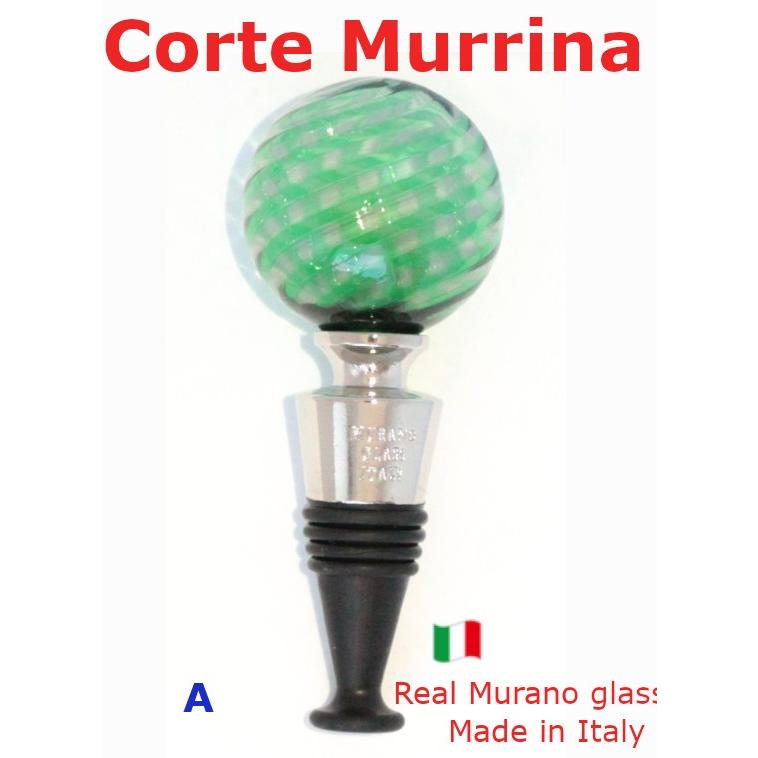 ワインストッパー ボトルキャップ ワイン用品 キッチン