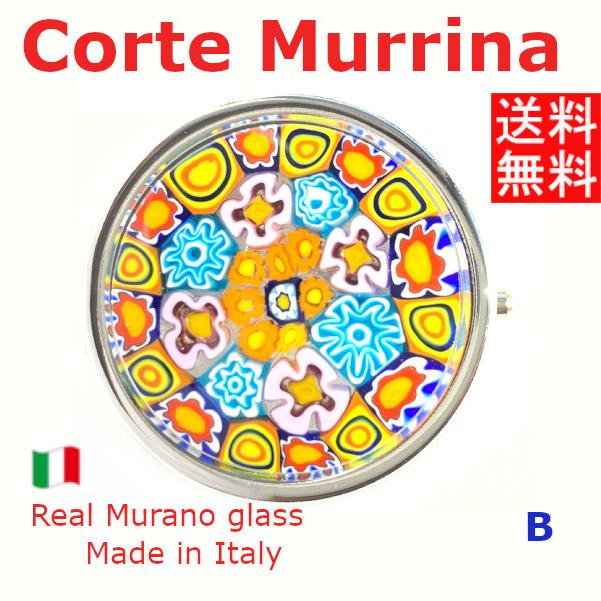 アクセサリーケース ピルケース 薬ケース おしゃれ かわいい 携帯用