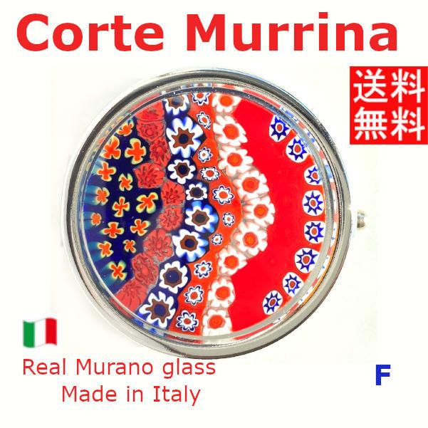 【グッチ】 ピルケース ジュエリーケース アクセサリーケース ミニケース 小物入 楽天市場】アクセサリーケース トムとジェリー 持ち運び 小さい