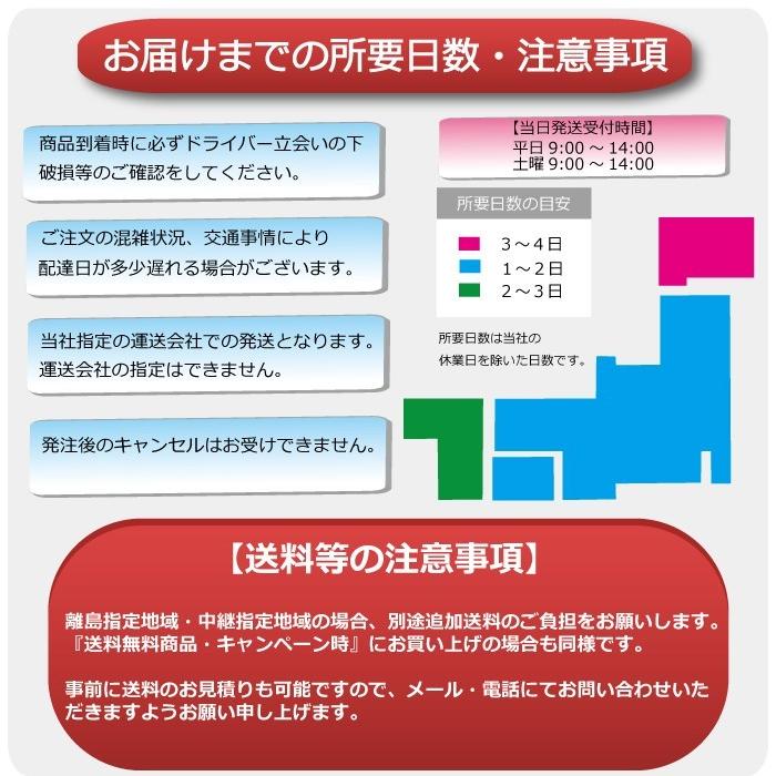 (モールセット) エブリイワゴン DA17W スクラム NV100クリッパーリオタウンボックス ブレーキサポート用カメラ1つブラケット付 YV72MSフロントガラス｜glassworld-01｜06