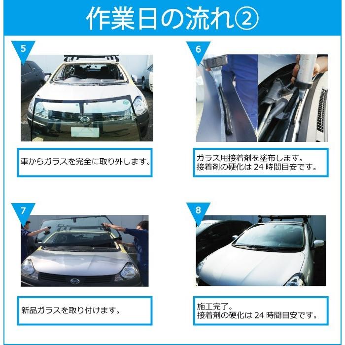 高速配送 出張作業セット サイドモール不要の場合 スイフト Zc Zd 1系 Yn3 フロントガラス Frontglass Sagyo Yn3 ガラスワールド 通販 Yahoo ショッピング 超人気 Www Doctor Plan Com