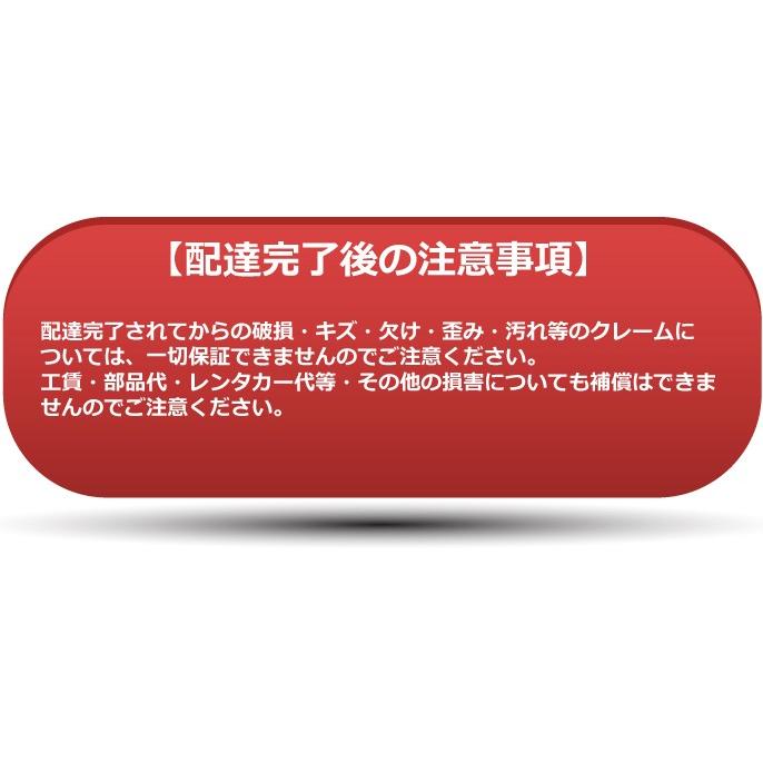 ガラス単品) フィットシャトルワゴン td70 フロントガラス その他外装 