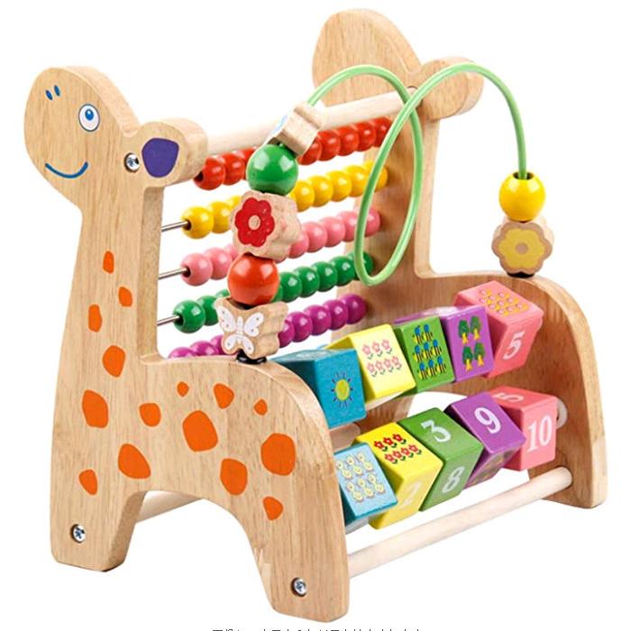 ビーズコースター ルーピング 赤ちゃん 木製 おもちゃ 知育玩具 男の子 女の子 キッズ 早期開発 指先訓練 立体 人気 ギフト 贈り物 M Glassy 通販 Yahoo ショッピング