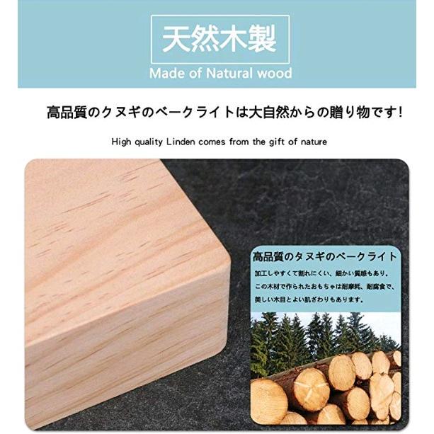 さかなつり おもちゃ 木のおもちゃ 知育玩具 磁石 はめ込み 木製玩具 マグネット 魚釣りおもちゃ 誕生日 入園祝い Ya Glassy 通販 Yahoo ショッピング