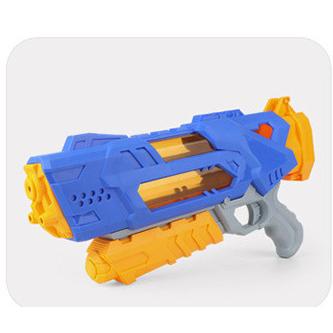 年最新版 水鉄砲 超強力飛距離 超big水鉄砲 可視性タンク 10cc 大容量 飛距離10 12m こども 水遊び 夏祭り 子供用 大人 海水浴 プール 川 遊び Ya Glassy 通販 Yahoo ショッピング