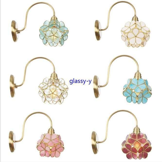 超歓迎 レトロ Led 照明器具 照明 室内照明 ウォールライト 玄関照明 北欧 壁掛け照明 ブラケットライト 壁掛けライト 間接照明 ランプ 玄関灯 おしゃれ 照明 電球 Albinofoundation Org