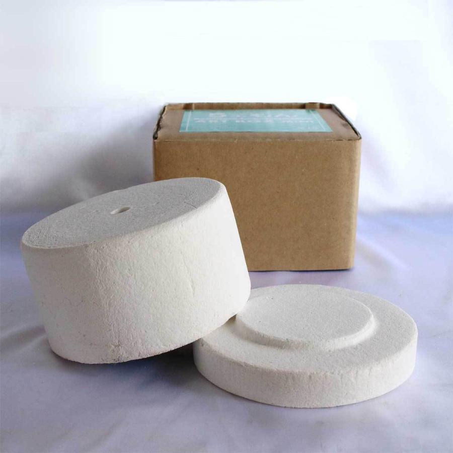 5エモン アートボックス ガラスフュージング |  | 03