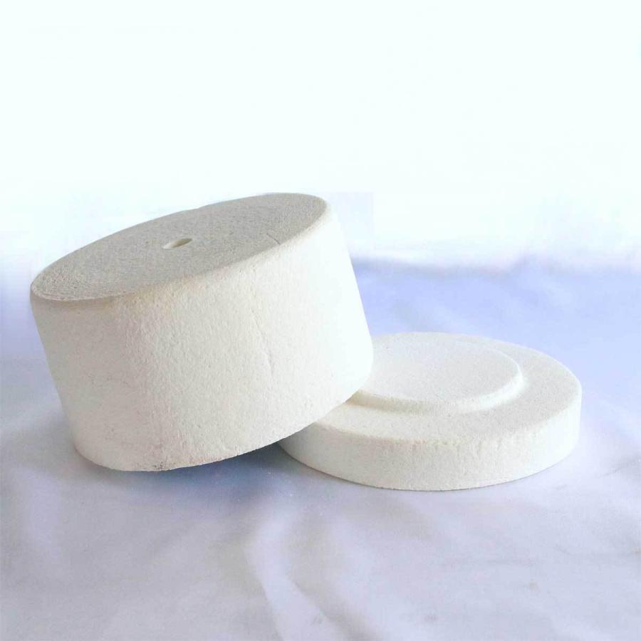 5エモン アートボックス ガラスフュージング |  | 04