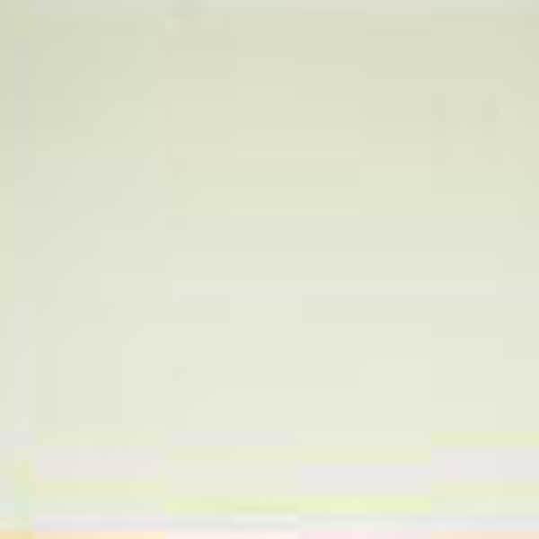 [圧倒的人気 ] MSV15UCSCM3 (MSV15UCSCM3)