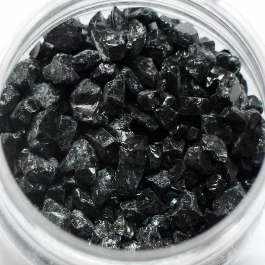 ココア様　ブラック パウダー約450g 0100 ブラック ブラックココアパウダー / 100g