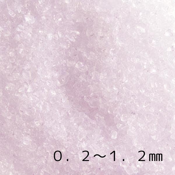 [今季注目 ] MDG53KFP2ZB (MDG53KFP2ZB)