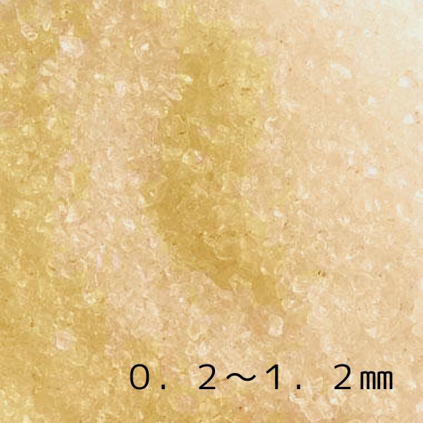 SNSで話題 【即日発送】 MXXFSDPJ61D 型番:MXXFSDPJ61D