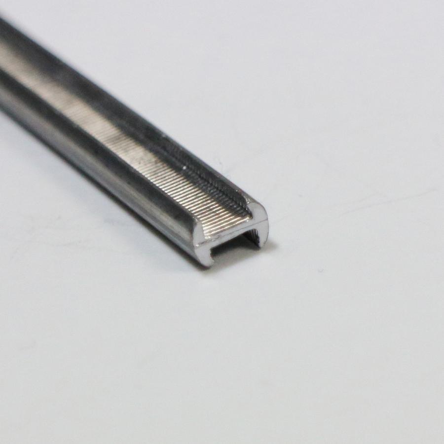 RH-6ケイムハード鉛線国産ケイムステンドグラス素材 : GlassyGallery