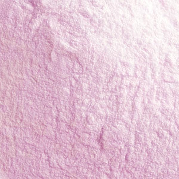 リピート多数 MTL4L19UG13 型番:MTL4L19UG13