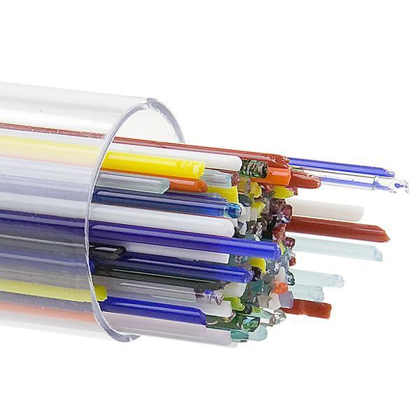 ミックスMIXストリンガー ブルズアイ COE90 | 