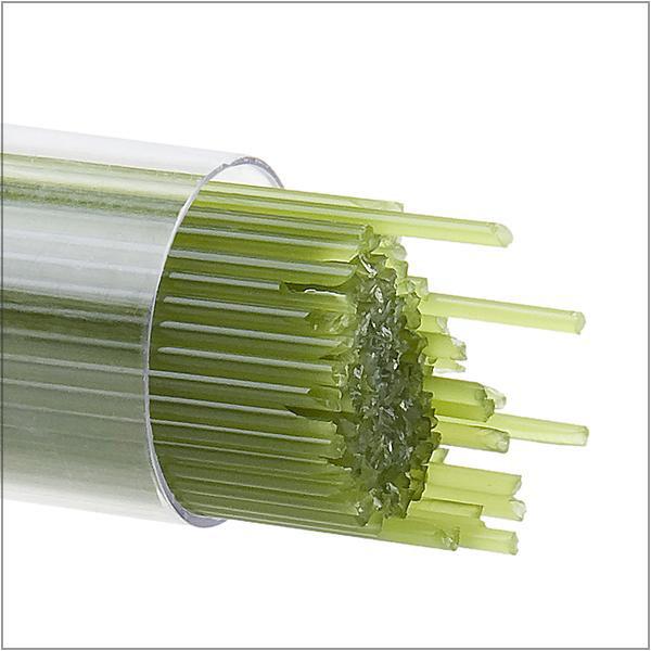 CLEAR INDEX TECHNIQUE クリアイ Index テクニック CR修復が速く確実