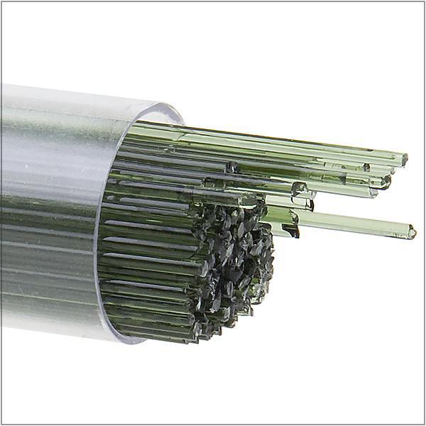 ロードスター NA NB クロームメッキ サイドブレーキレバー ハンドブレーキ マツダ ユーノス ロードスター NA NB クローム サイドブレーキ