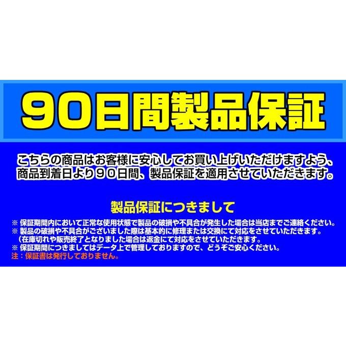 送料無料 パドルカバー ブレードカバー パドルケース ブレードケース SUP スタンドアップパドルボード サップ GLASSY グラッシー｜glassysurf｜09