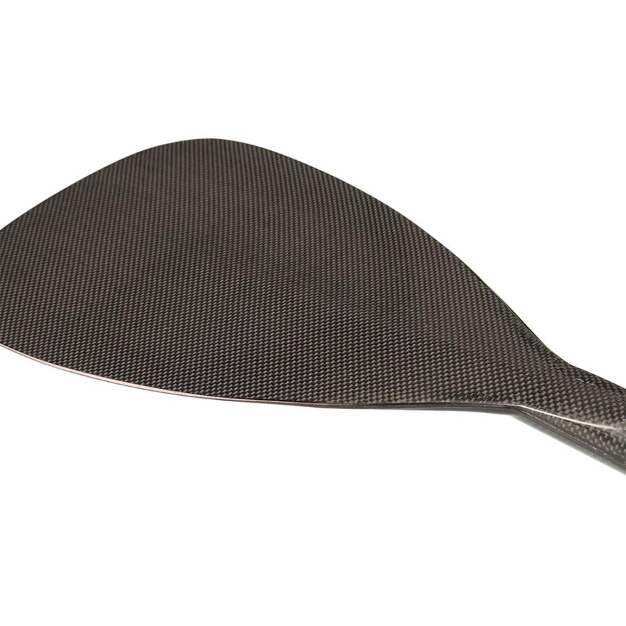 スタンダップパドルボード　カーボンフィン sup グラッシー 送料無料 カーボンパドル SUP スタンドアップパドルボード