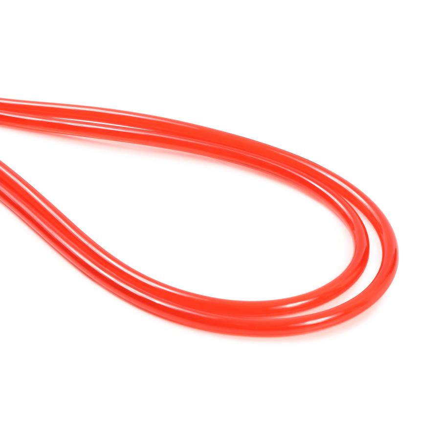 グラッシー リーシュコード 8 8ft サーフィン リーシュ ファンボード