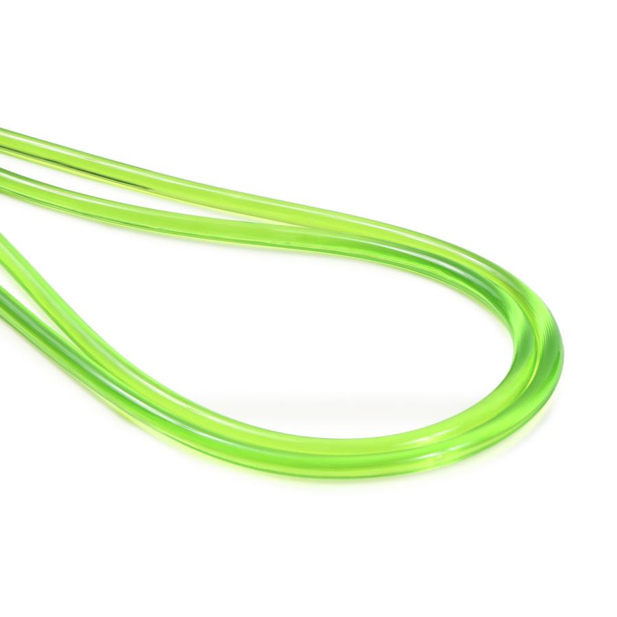 グラッシー リーシュコード 8 8ft サーフィン リーシュ ファンボード