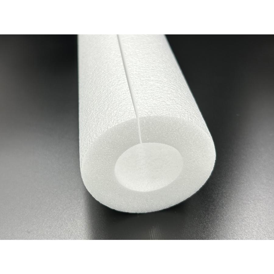 キャリアパッド キャリアパット 国内メーカー製クッション材採用 68cm